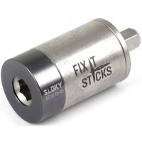 FIX IT STICKS Torque Limiter