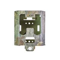 SPYPOINT SB-200 Steel Security Box (SB-200)