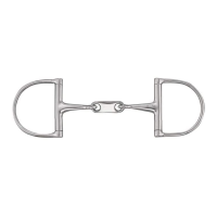 CENTAUR Dr. Bristol Hunter Dee Bit (459746SS)