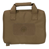 BERETTA Pistol Case