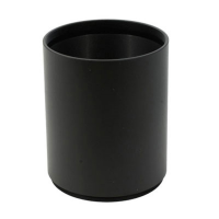 NIGHTFORCE NXS/ATACR/BEAST/SHV 3" 56mm Sunshade (V310)