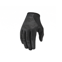 VIKTOS Men's Leo Vented Duty Glove