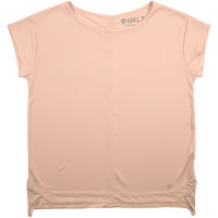 GILLZ Women's Shark Tee UV T-Shirt