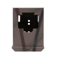 CAMLOCKBOX Bushnell Prime Security Box (10225)