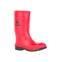 KAMIK Kids Stomp Rain Boots