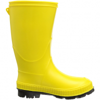 KAMIK Kids Stomp Rain Boots