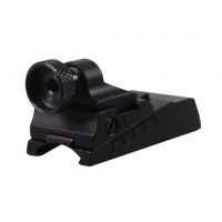 WILLIAMS WGRS-54 Receiver Peep Sight (1481)