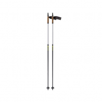 FISCHER Junior Diamond FX JR Nordic Poles