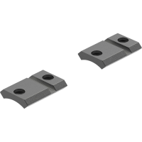 LEUPOLD QRW Weaver Quick-Release Base For Browning AB3 (174313)