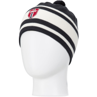 SWIX Unisex Tradition Light Beanie