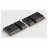 WARNE Carl Gustav 2000 Steel Matte Base (M902/902M)