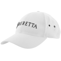 BERETTA Peak Performance Cap