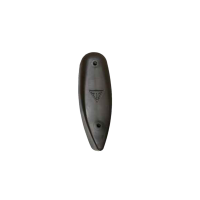 BERETTA Tikka T3X Recoil Pad (S54065174)