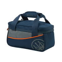 BERETTA Uniform Pro Evo Small Bag
