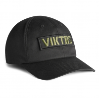 VIKTOS Men's Shooter Hat