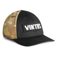 VIKTOS Men's Shooter Hat