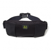 AMPHIPOD AirFlow Endurance Black Belts (240)