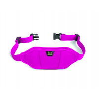 AMPHIPOD Airflow Endurance Pink Running Pack