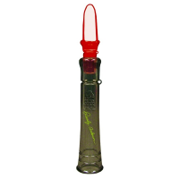 PRIMOS Hot Dog Predator Call (351)