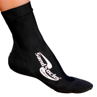 SAND SOCKS Sand Socks