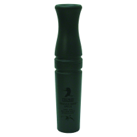 PRIMOS Shaved Reed Speck Goose Call (826)