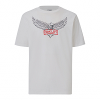 OAKLEY SI Oakley Eagle Tab Shirt