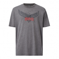 OAKLEY SI Oakley Eagle Tab Shirt