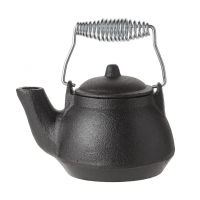 OLD MOUNTAIN 1.5 Cups Mini Tea Kettle (10179)
