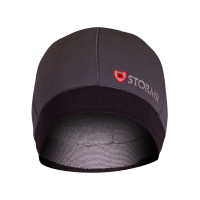 STORMR Typhoon Beanie