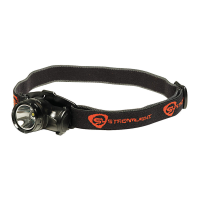 STREAMLIGHT Enduro 14.5 Lumens Headlamp (61400)