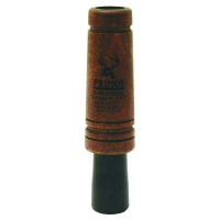 PRIMOS Hardwood Fawn Bleat Deer Call (721)