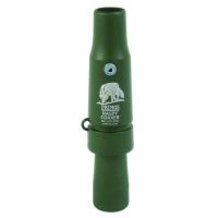 PRIMOS Raspy Coaxer Predator Call (PS323)