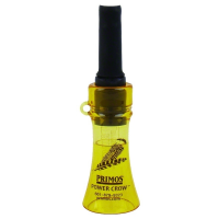 PRIMOS Power Crow Turkey-Crow Locator Call (330)