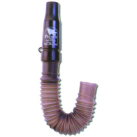 PRIMOS Hog Grunter Game Call (320)