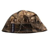 RIVERS WEST Unisex Skull Reversible Cap (8582)