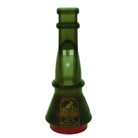 PRIMOS Mountain Quail Small Game Call (341)