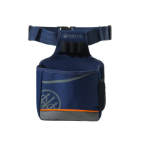 BERETTA Uniform Pro Evo Pouch