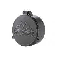 BUTLER CREEK Objective Flip-Up Cover