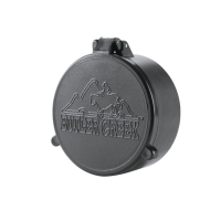 BUTLER CREEK Objective Flip-Up Cover