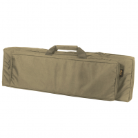 US PeaceKeeper RAT 36in Tan Case (P40036)