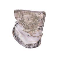 KINGS CAMO Head & Neck Gaiter