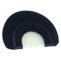 PRIMOS Diamond Cutter Turkey Call (114)