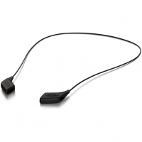 OAKLEY Black Sunglasses Leash Accessories Kit (103-059-004)
