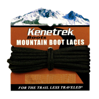 KENETREK Boot Laces (KE-LACE)