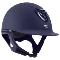 IRH IR4G Matte Vent Helmet