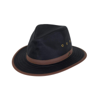 OUTBACK TRADING Madison River Hat (1462)
