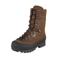 KENETREK Mountain Extreme Boots (KE-420-NI)
