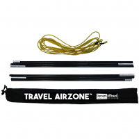 ONCOURT OFFCOURT Travel Airzone (TATAZ)