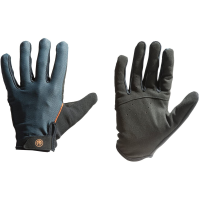 BERETTA Black/Gray Mesh Gloves (GL311T15840903)