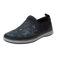 ALEGRIA Women's Alchemie Shoes